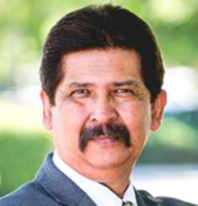 About Mark Roan, Realtor