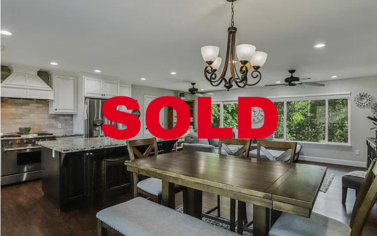 SOLD – 14201 Tim Bell Rd, Waterford