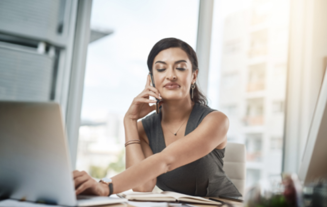 What is a transaction coordinator?